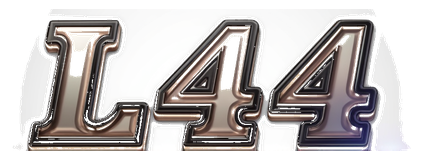 l44 logo