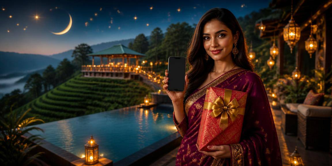 l44 l44 প্রশ্নোত্তর – আপনার সব প্রশ্নের উত্তর এখানে